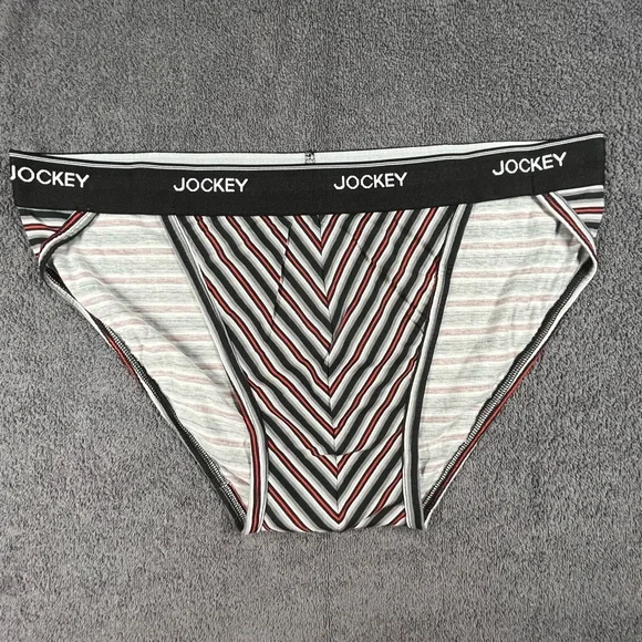Erin Mills Town Centre - Jockey Women's Cotton Underwear in Mississauga ON